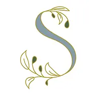 Serenitydayspamagnolia.com Favicon