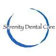 Serenitydentalcare.com Logo