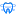 Serenitydentalschaumburg.com Favicon