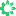 Serenityforge.com Favicon