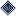 Serenityfuneralhome.com Favicon