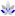 Serenityhavasu.com Favicon