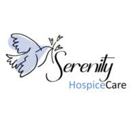 Serenityhc.org Favicon