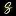 Serenityhealth.store Favicon