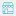 Serenityhome.id Favicon