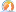 Serenityk9.org Favicon