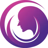 Serenitymdchino.com Logo