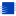 Serenitypkg.com Favicon