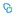 SerenityStore.com Favicon