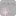 Serenityyou.com Favicon