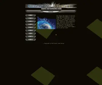 Sereniweb.com(Sereniweb) Screenshot