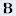 Serenol.com Favicon