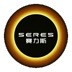 Seres.cn Favicon