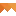 Serfas.lt Favicon