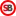 Serfbonus.ru Favicon