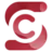 Serfclick-USD.net Logo