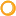 Serfer.pt Favicon