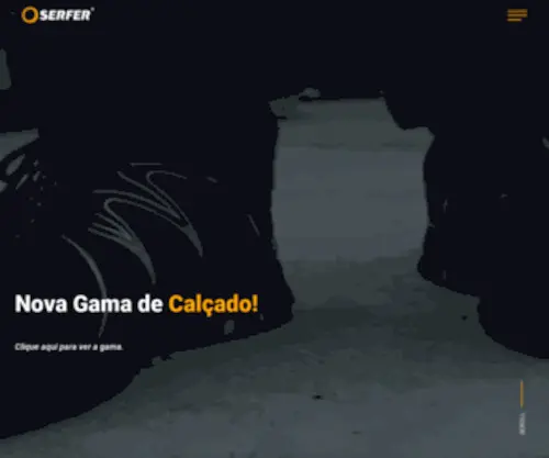 Serfer.pt(Máquinas) Screenshot