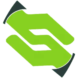 Serfigroup.com Favicon