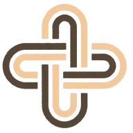 Serfor.it Logo
