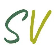 Serge-Valentin.net Logo