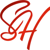 SergejHeck.de Logo