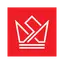 Sergepapineau.com Logo
