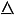 Sergepariente.com Logo