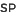 Sergepropose.com Logo