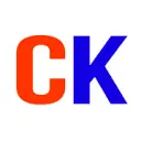 Sergey-Kuzmin.com Favicon