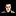 Sergeybaranov.ru Favicon