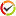 Sergeykin.com Favicon