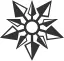Sergeysafonov.com Favicon