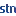 Sergeytroshin.ru Favicon