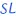Sergilehkyi.com Favicon