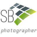 Sergiobertolini.com Favicon