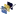 Sergiojimenez.net Favicon
