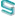 Sergiolopezweb.es Favicon