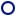 Sergiomonge.com Favicon
