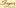 Sergiositalianbistro.com Favicon