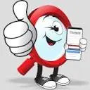 Sergipeclassificados.com.br Favicon