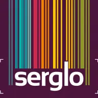 Serglo.net Favicon