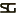 Sergoot.ru Logo