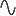 Sergunik.name Favicon
