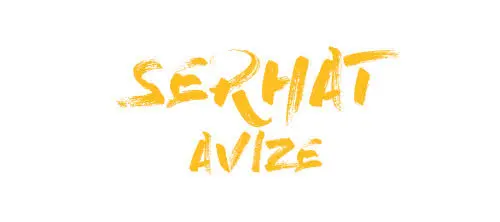 Serhatavize.com Favicon