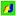 Serhatdamar.com Favicon