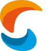 Serhost.com.br Logo
