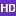 SeriaHD.tv Favicon