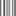 Serial-Number-Decoder.com Favicon