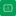 Serial-Port-Monitor.org Favicon
